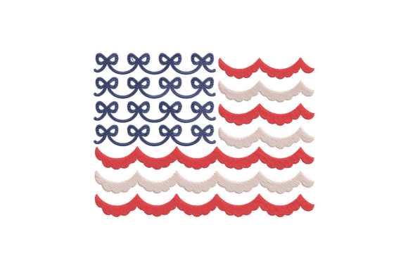 American Flag